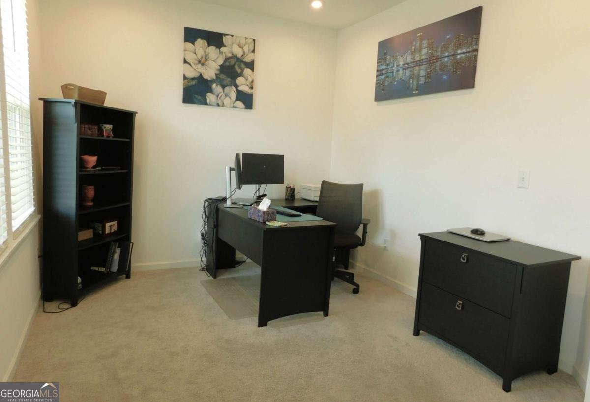 13 Candlewood Lane Hoschton - Photo 64