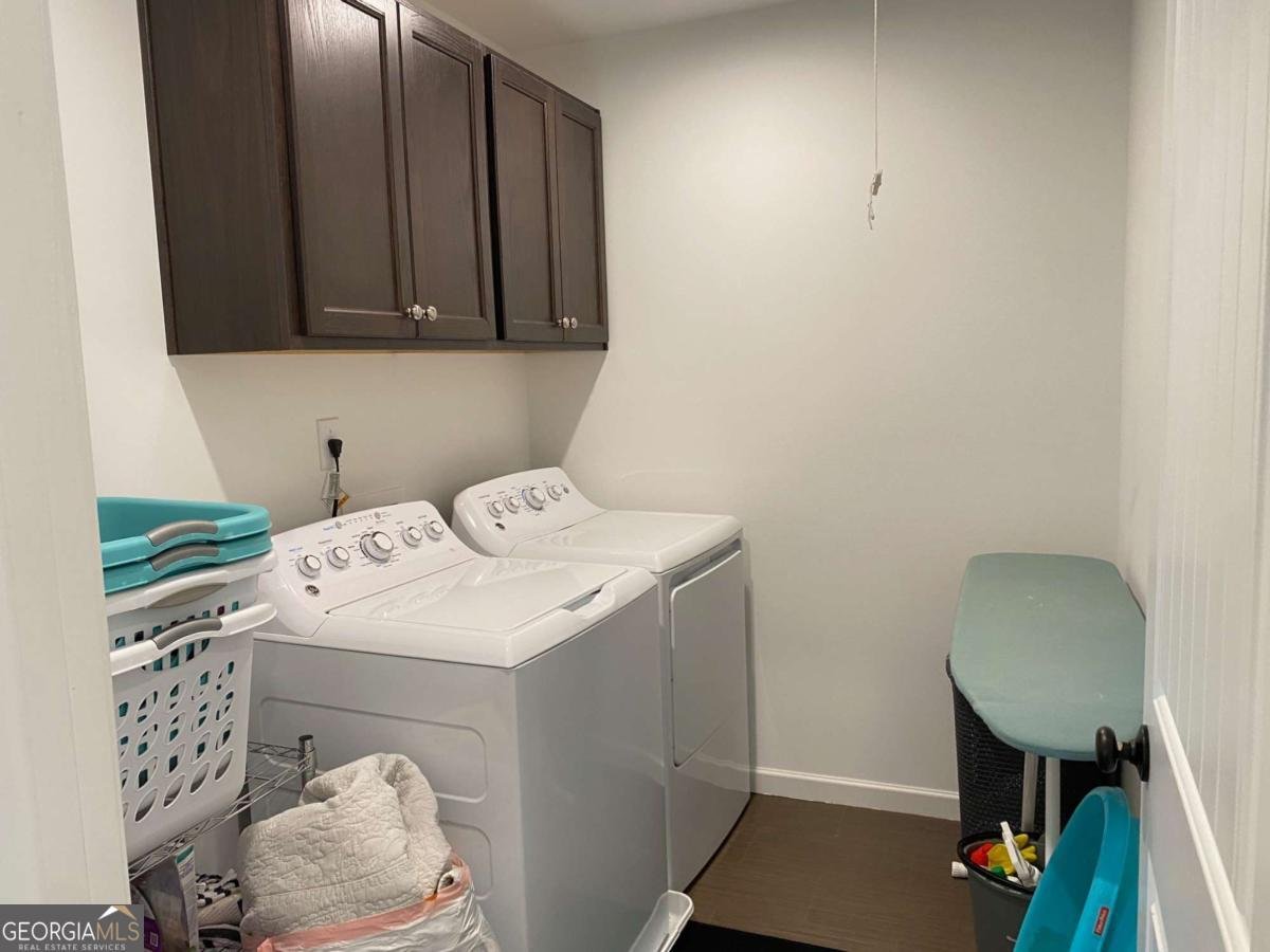 13 Candlewood Lane Hoschton - Photo 65