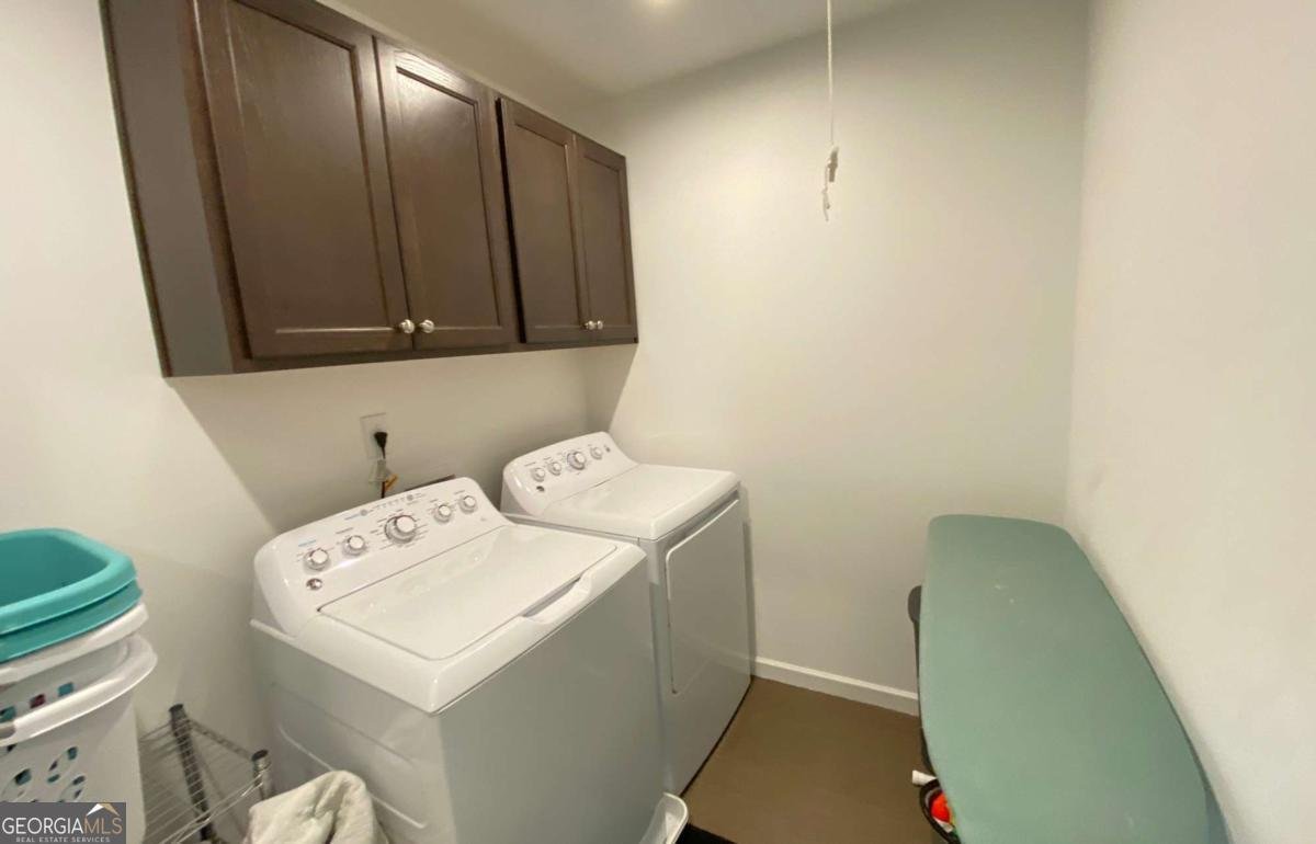 13 Candlewood Lane Hoschton - Photo 66