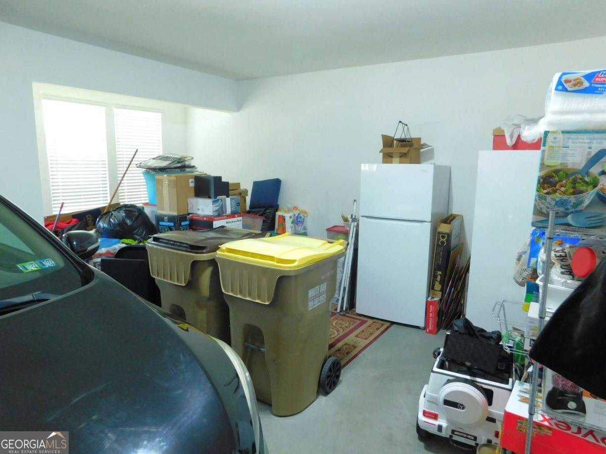 13 Candlewood Lane Hoschton - Photo 67