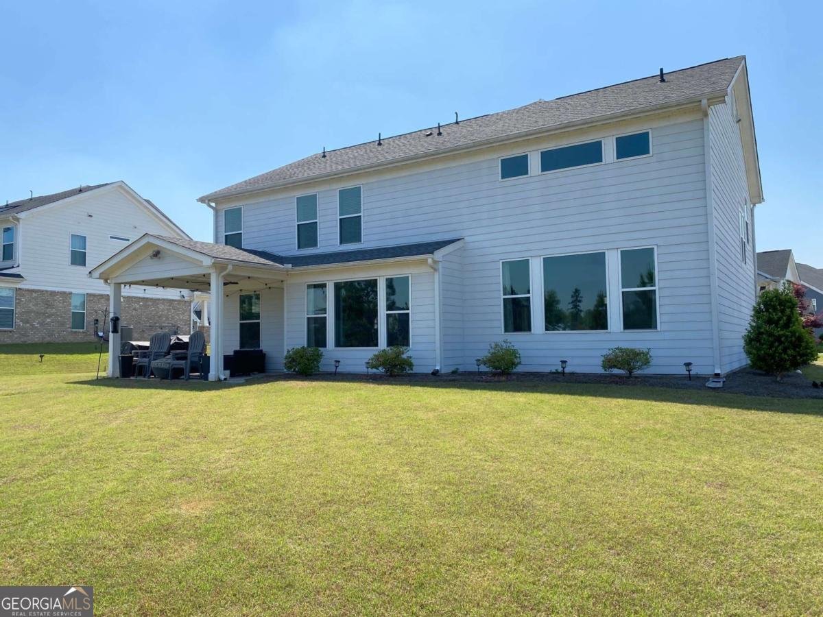 13 Candlewood Lane Hoschton - Photo 68