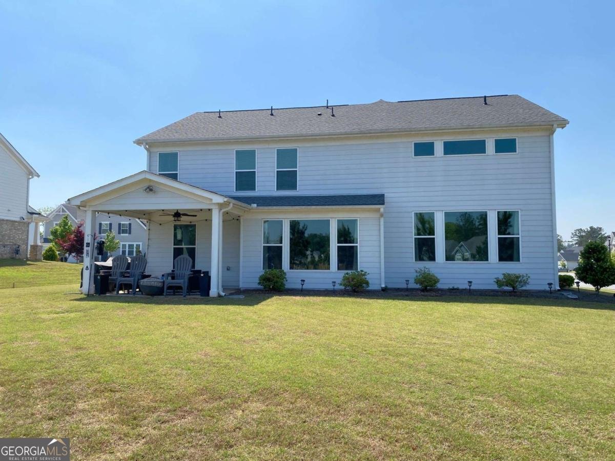 13 Candlewood Lane Hoschton - Photo 69