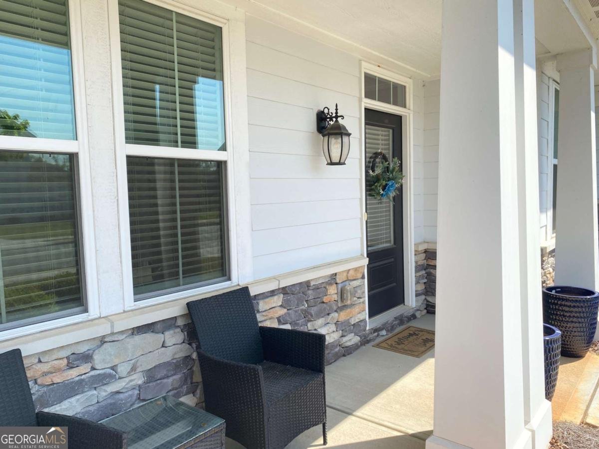 13 Candlewood Lane Hoschton - Photo 7