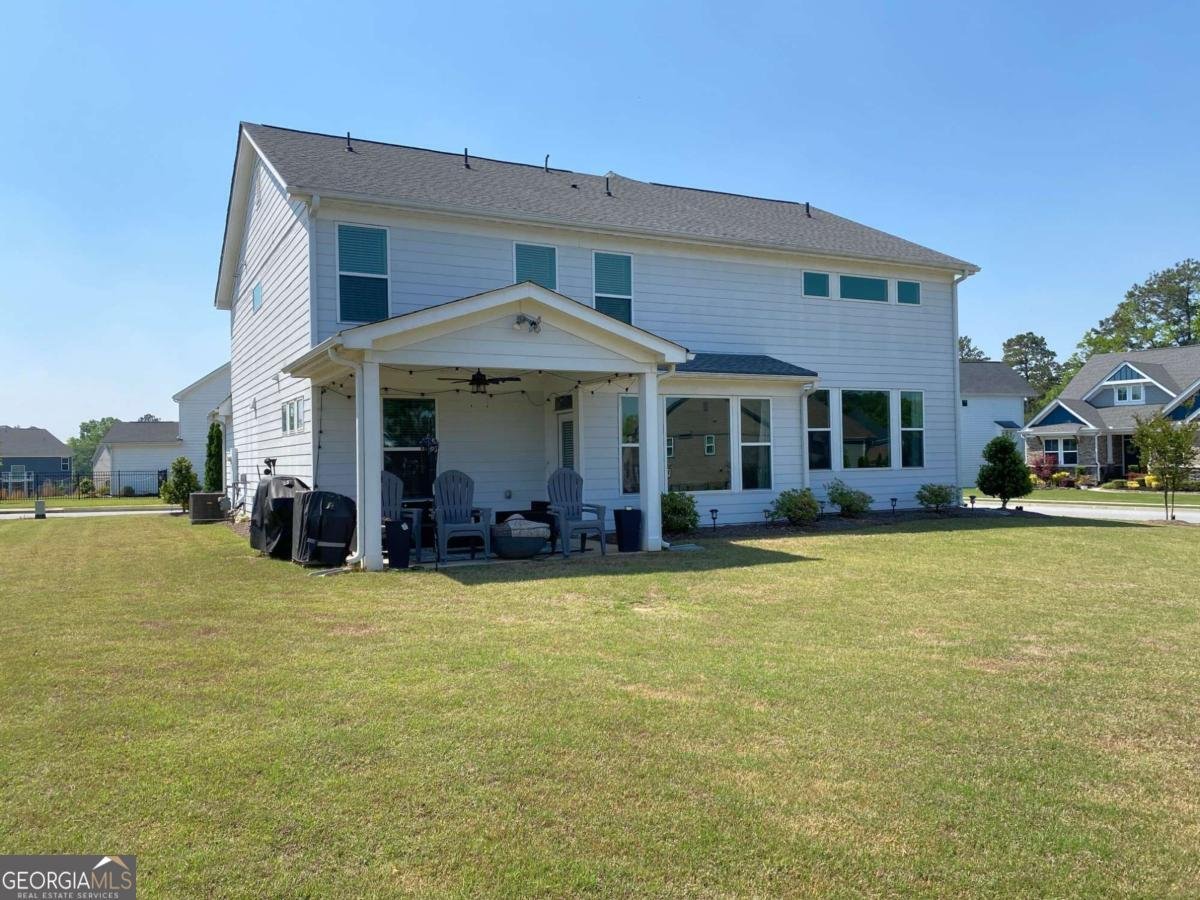 13 Candlewood Lane Hoschton - Photo 70