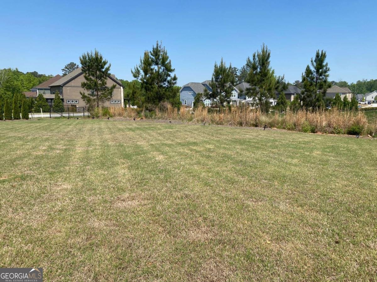 13 Candlewood Lane Hoschton - Photo 71