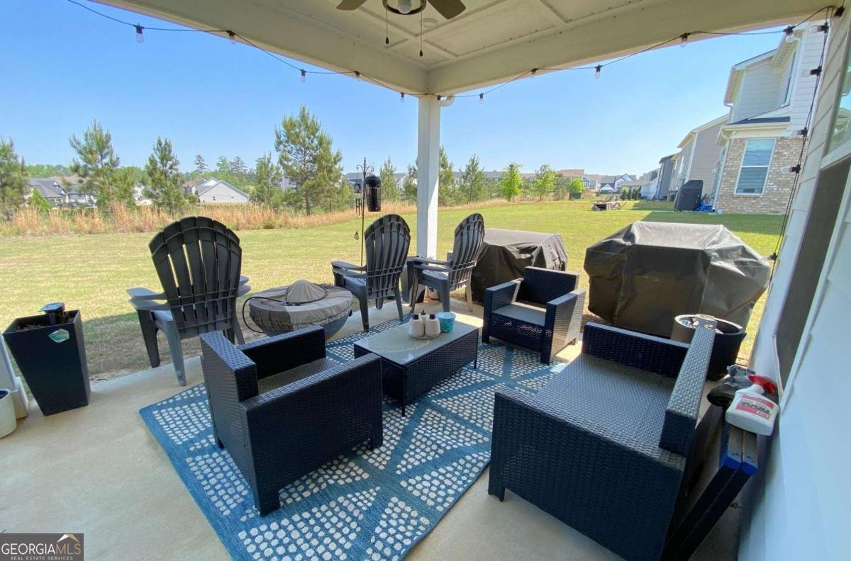 13 Candlewood Lane Hoschton - Photo 73