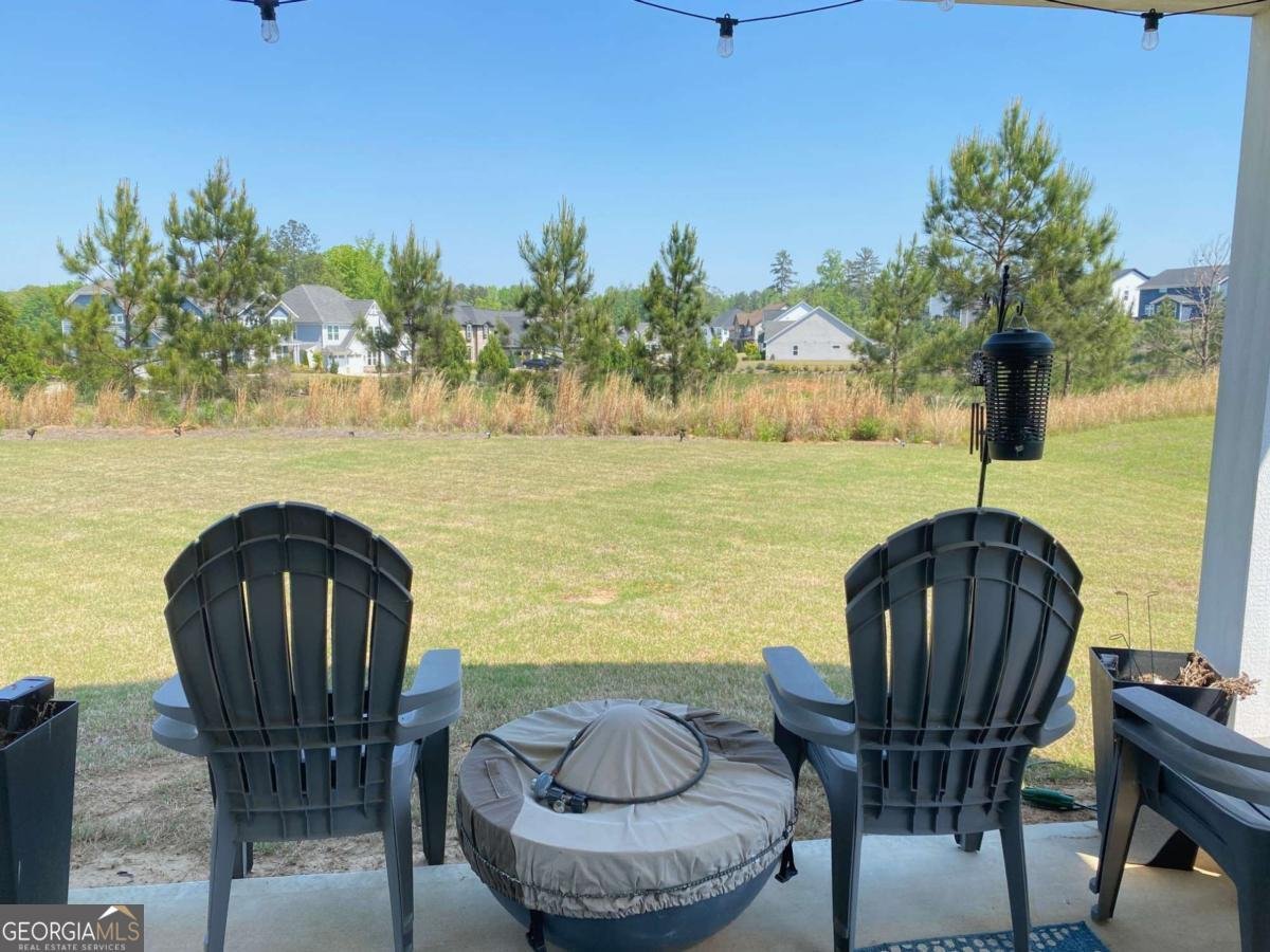 13 Candlewood Lane Hoschton - Photo 74