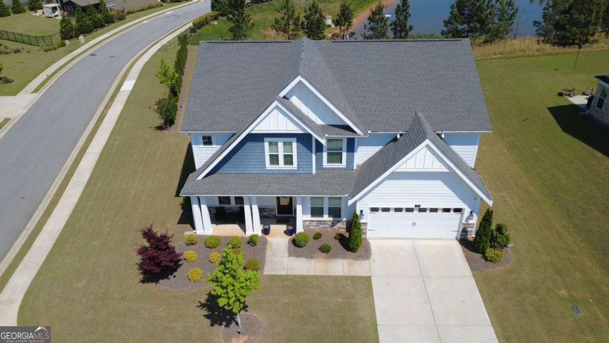 13 Candlewood Lane Hoschton - Photo 75