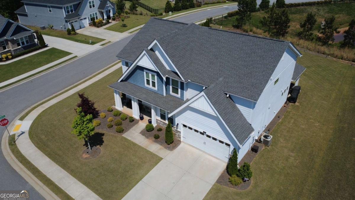 13 Candlewood Lane Hoschton - Photo 76