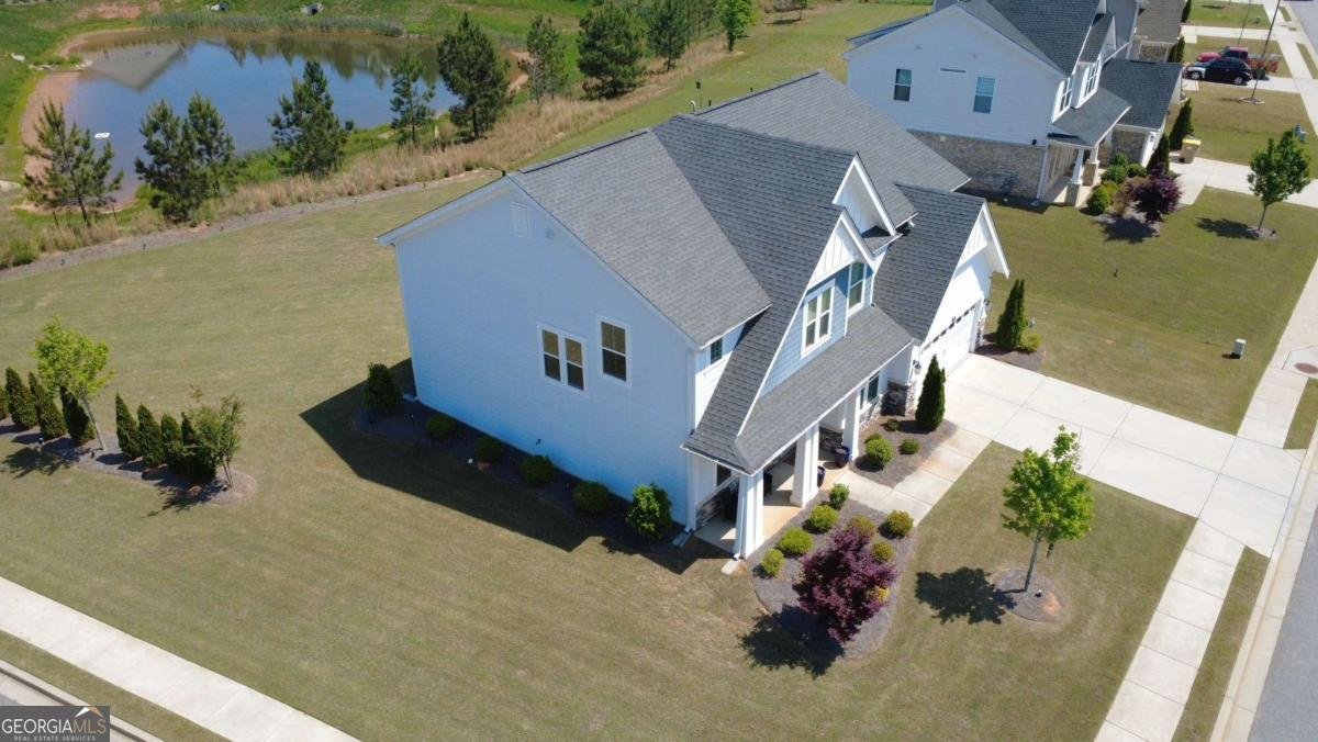 13 Candlewood Lane Hoschton - Photo 77