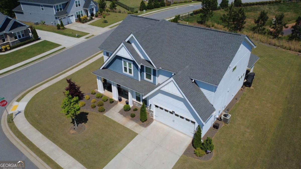 13 Candlewood Lane Hoschton - Photo 79