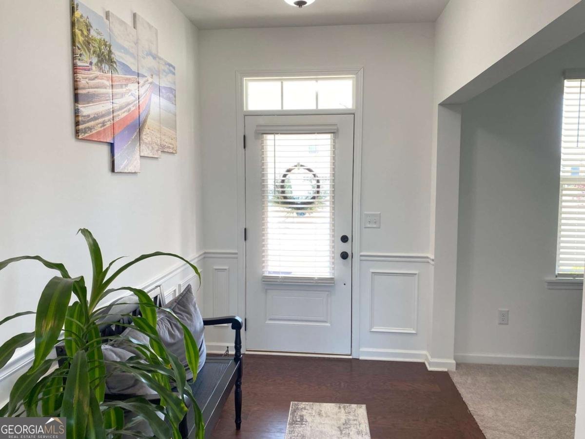 13 Candlewood Lane Hoschton - Photo 8