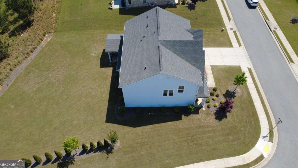 13 Candlewood Lane Hoschton - Photo 80