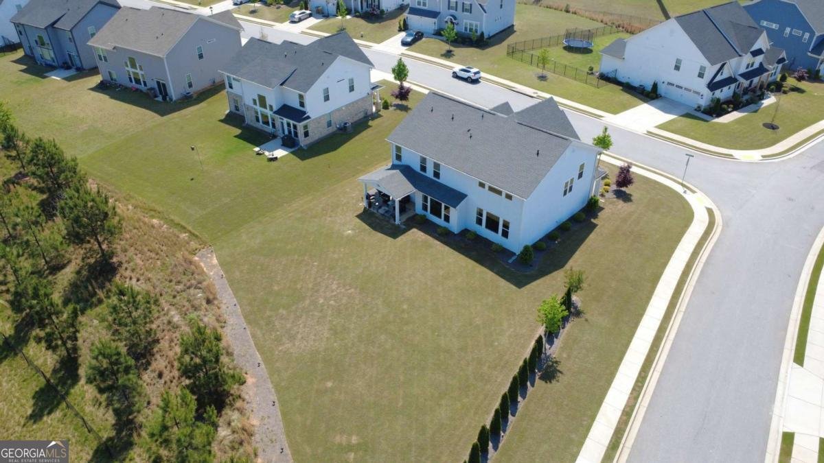 13 Candlewood Lane Hoschton - Photo 81