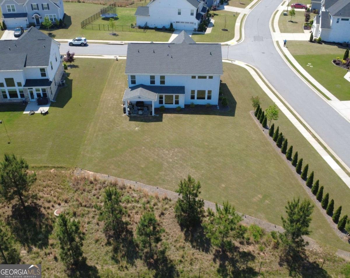 13 Candlewood Lane Hoschton - Photo 82