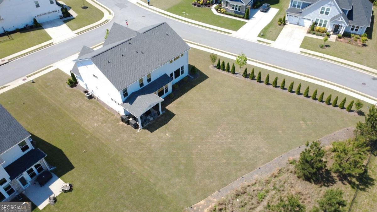 13 Candlewood Lane Hoschton - Photo 83