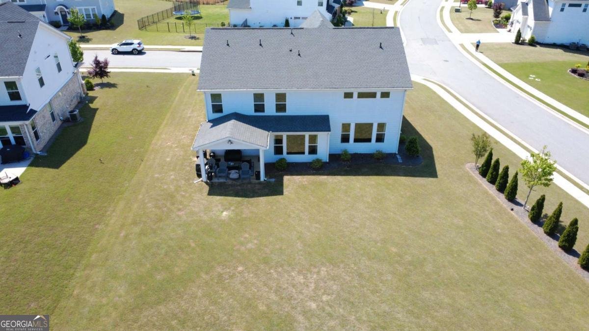 13 Candlewood Lane Hoschton - Photo 84