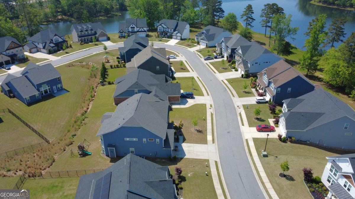 13 Candlewood Lane Hoschton - Photo 85