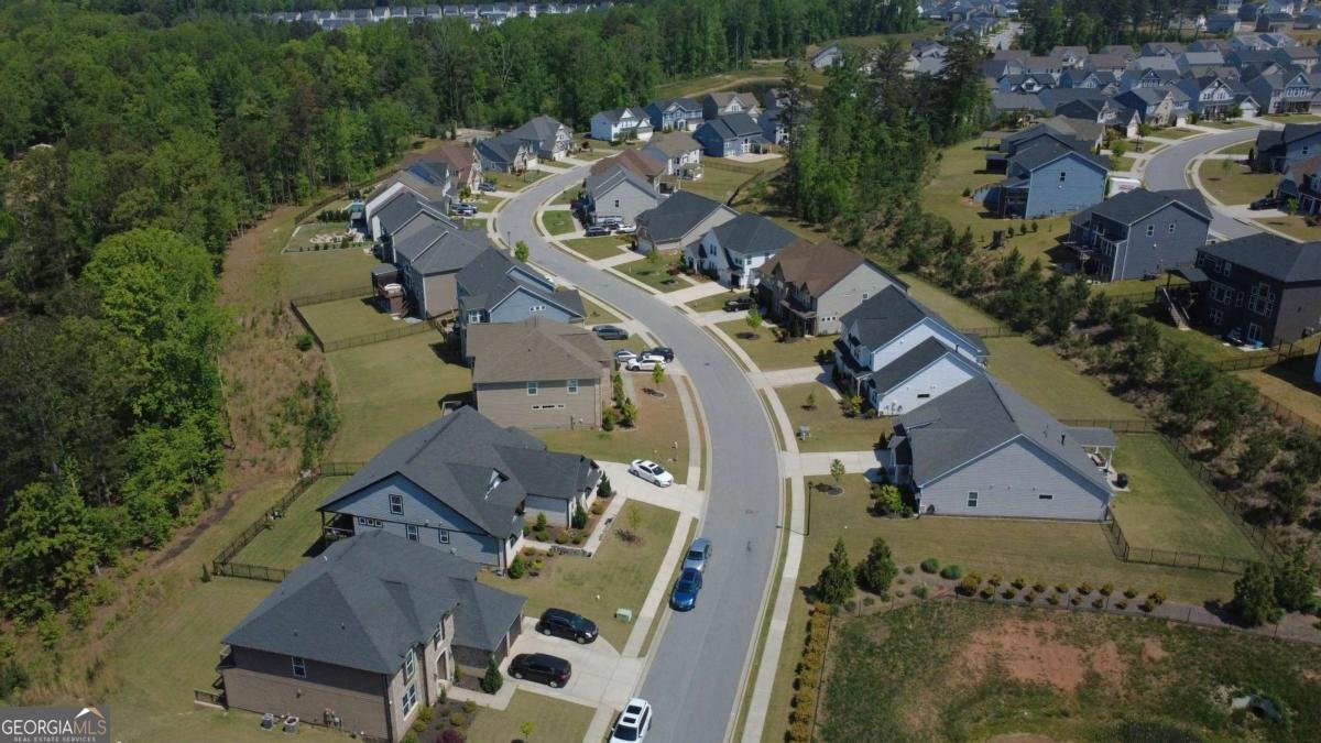 13 Candlewood Lane Hoschton - Photo 86