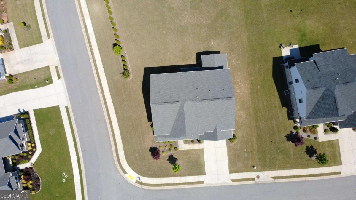 13 Candlewood Lane Hoschton - Photo 87