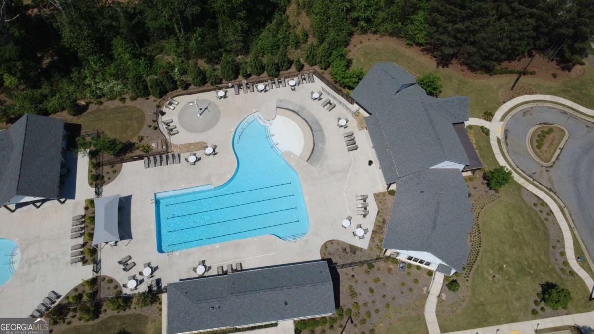 13 Candlewood Lane Hoschton - Photo 88