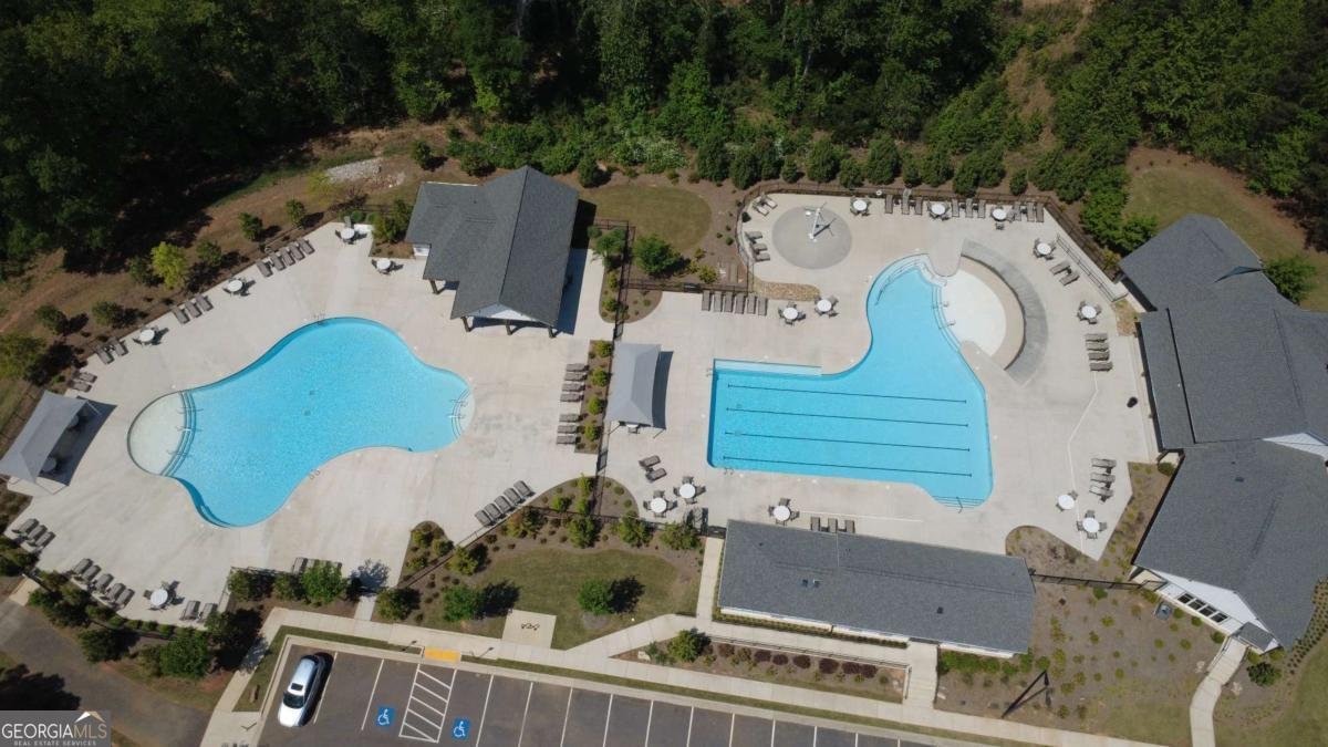 13 Candlewood Lane Hoschton - Photo 89