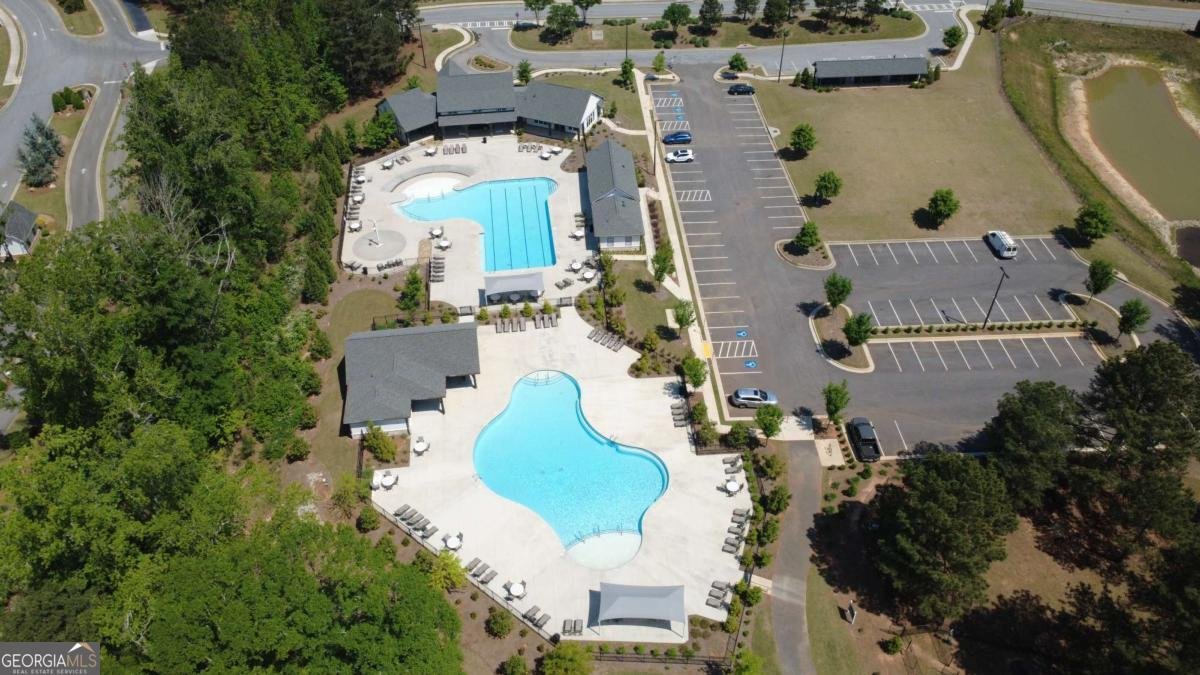 13 Candlewood Lane Hoschton - Photo 90