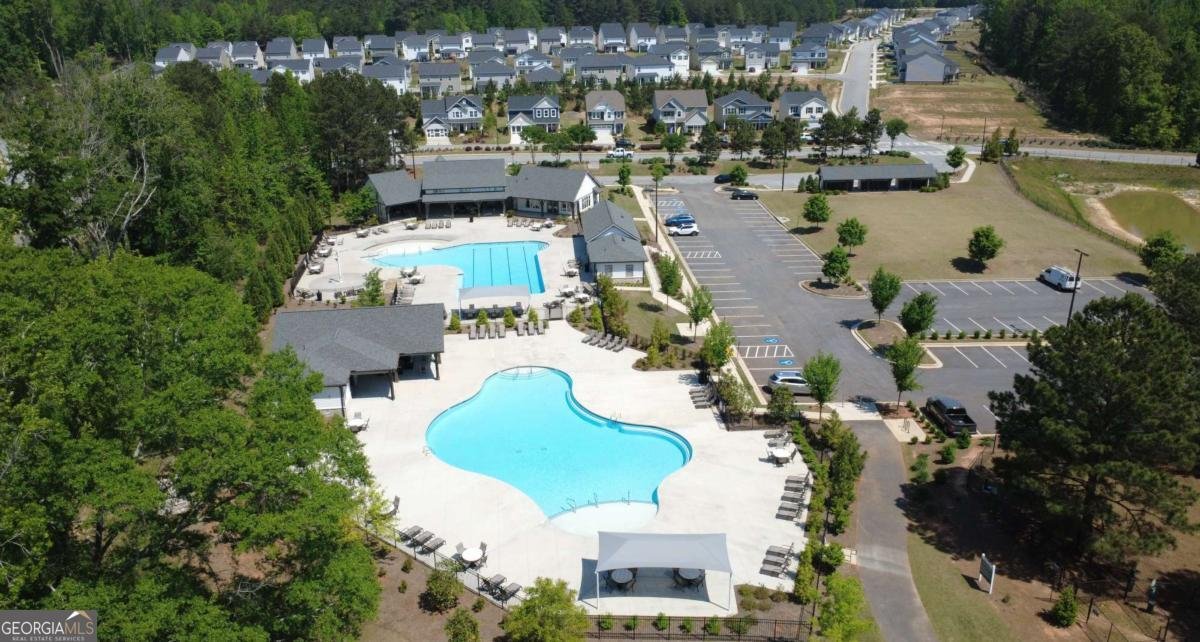 13 Candlewood Lane Hoschton - Photo 91