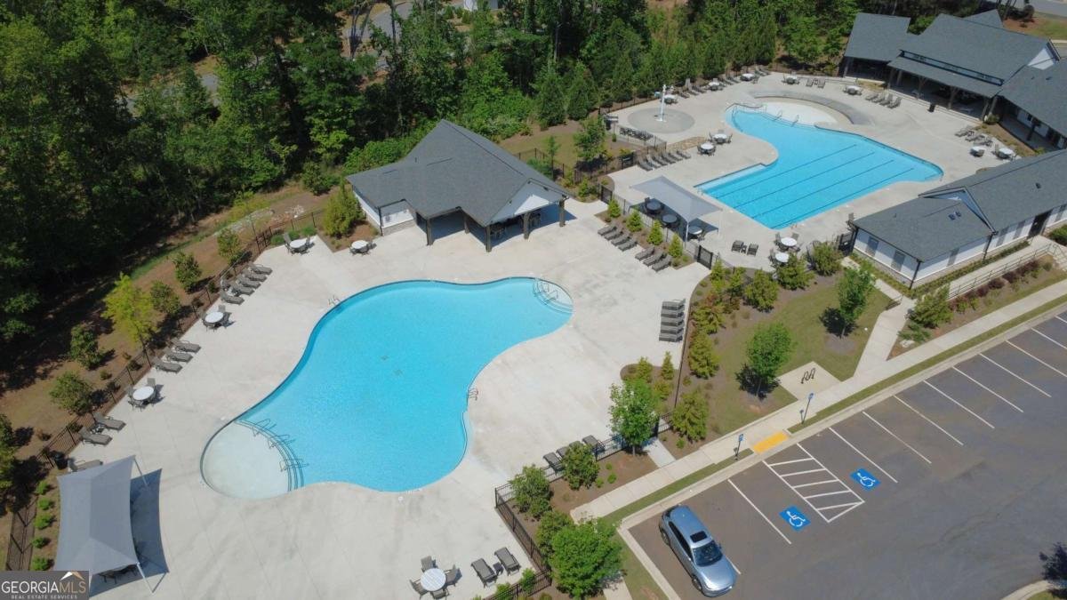 13 Candlewood Lane Hoschton - Photo 92