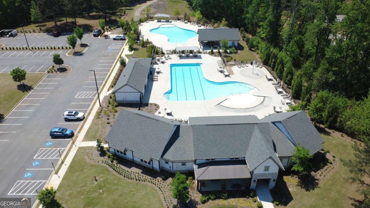 13 Candlewood Lane Hoschton - Photo 93