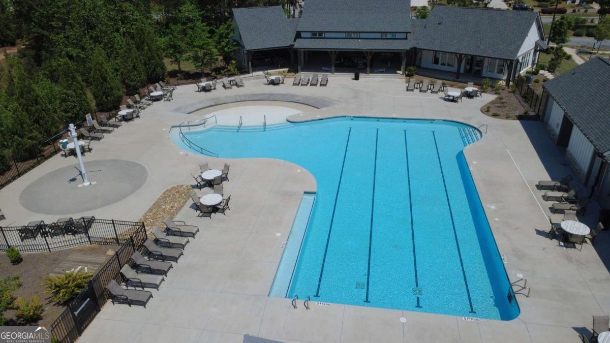 13 Candlewood Lane Hoschton - Photo 94