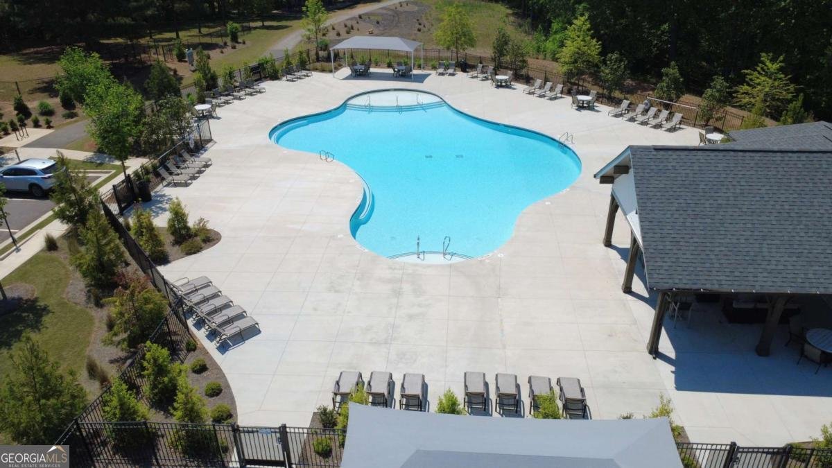 13 Candlewood Lane Hoschton - Photo 95