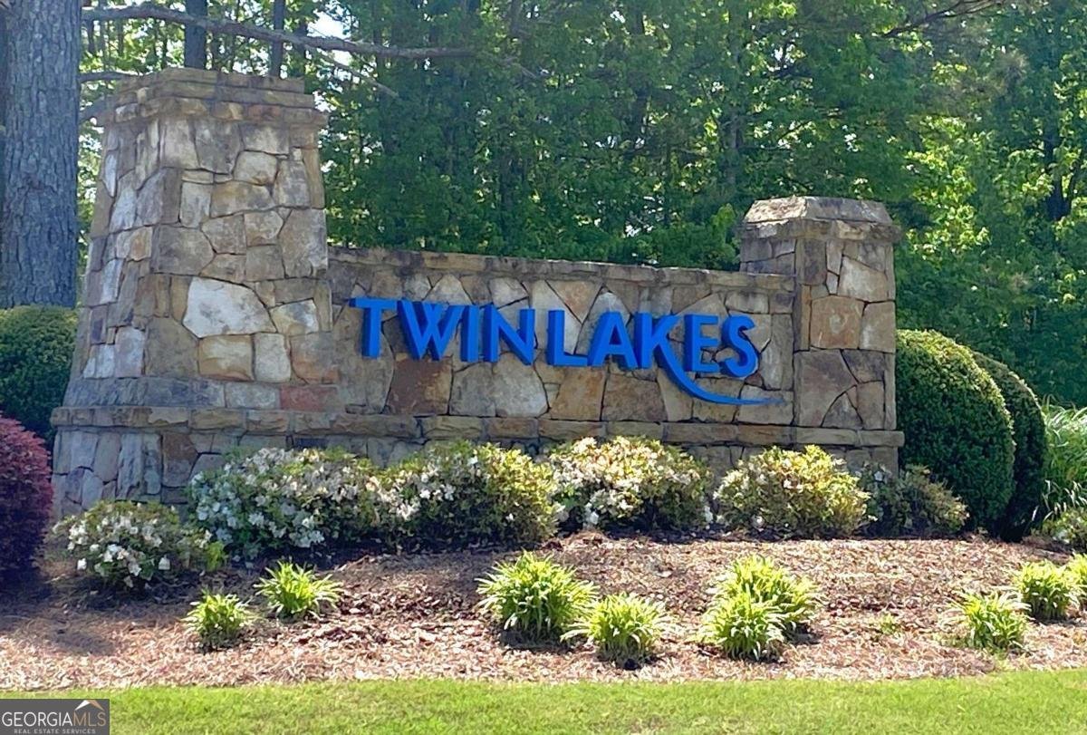 13 Candlewood Lane Hoschton - Photo 96