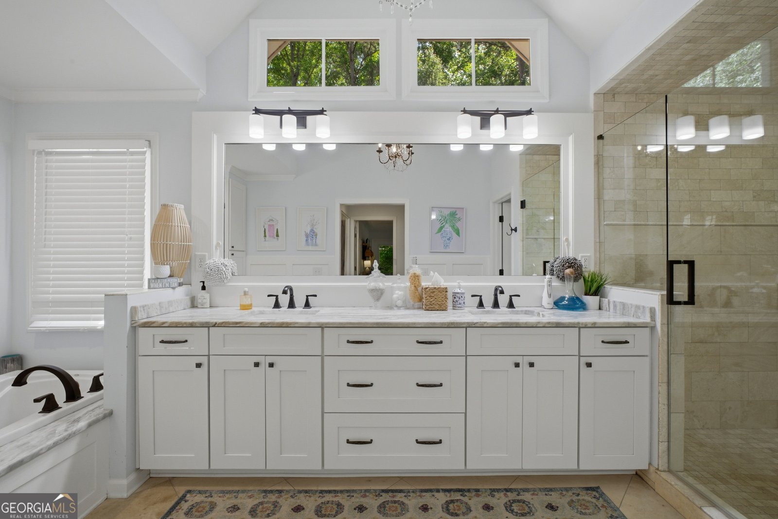 385 Sundown Drive Dawsonville - Photo 13