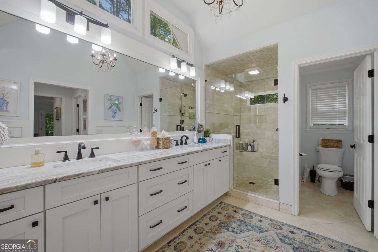 385 Sundown Drive Dawsonville - Photo 14