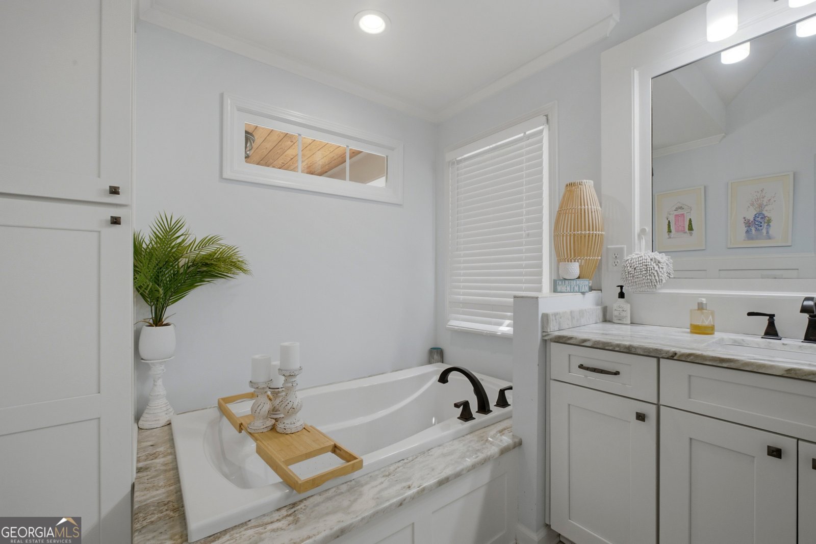 385 Sundown Drive Dawsonville - Photo 15