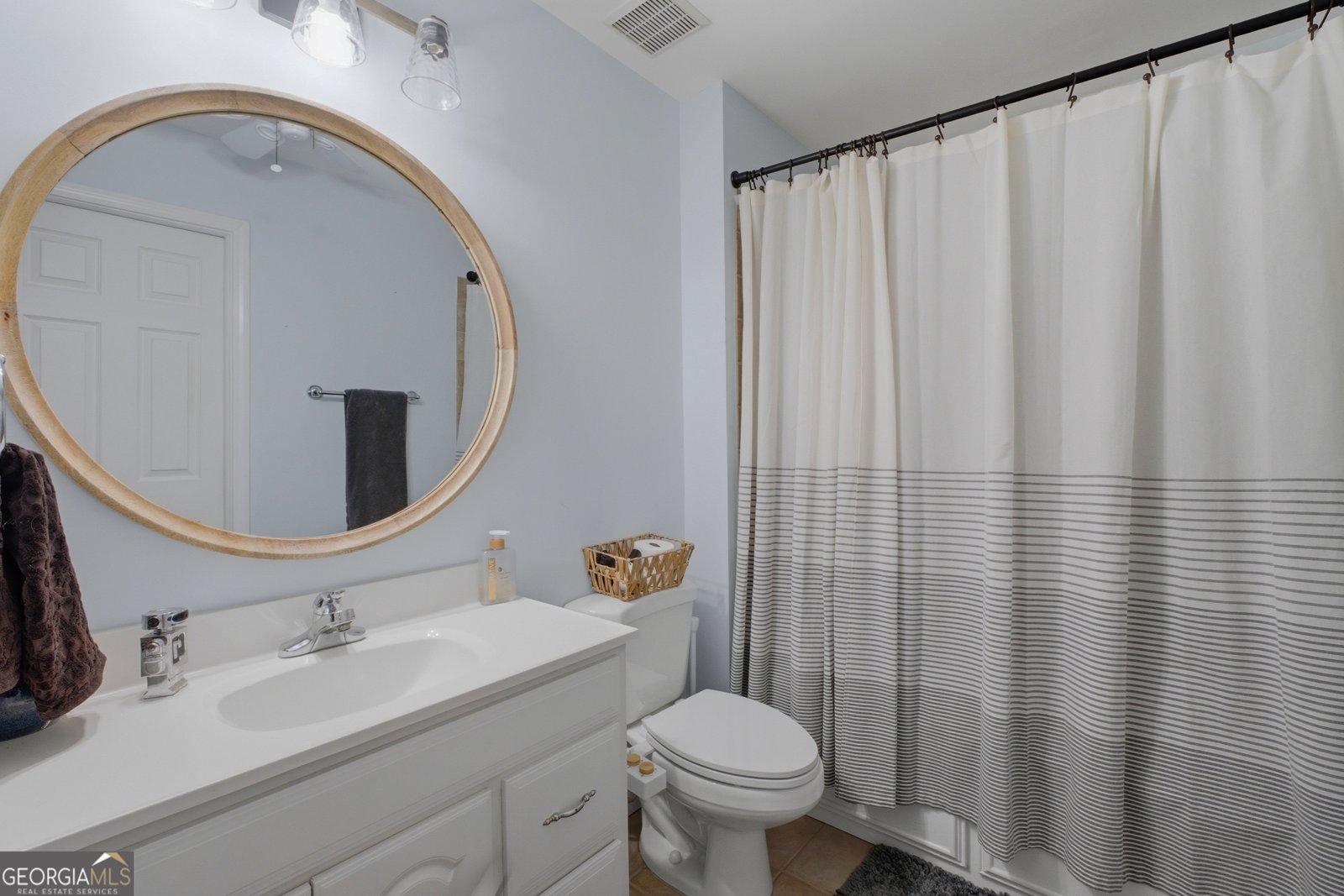 385 Sundown Drive Dawsonville - Photo 29