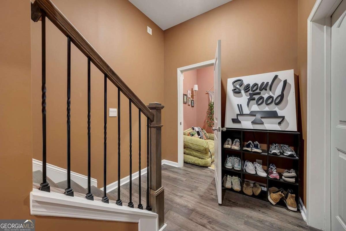 333 Vista Lane Woodstock - Photo 19