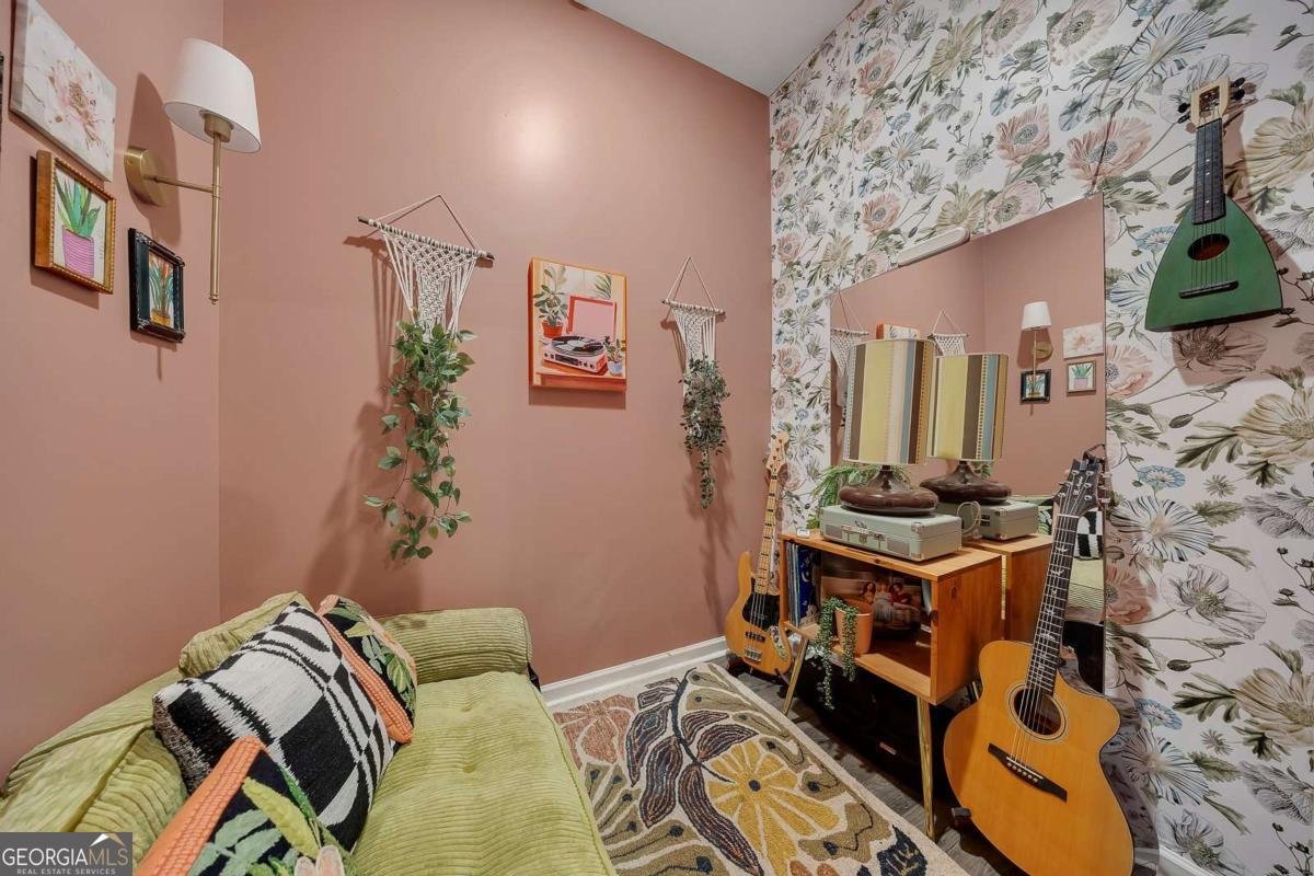 333 Vista Lane Woodstock - Photo 20