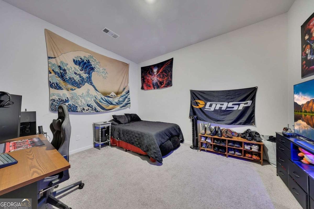 333 Vista Lane Woodstock - Photo 21