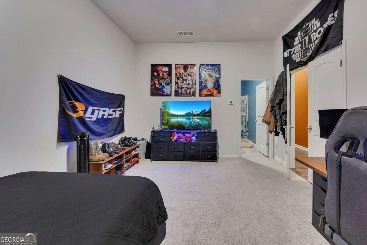 333 Vista Lane Woodstock - Photo 22