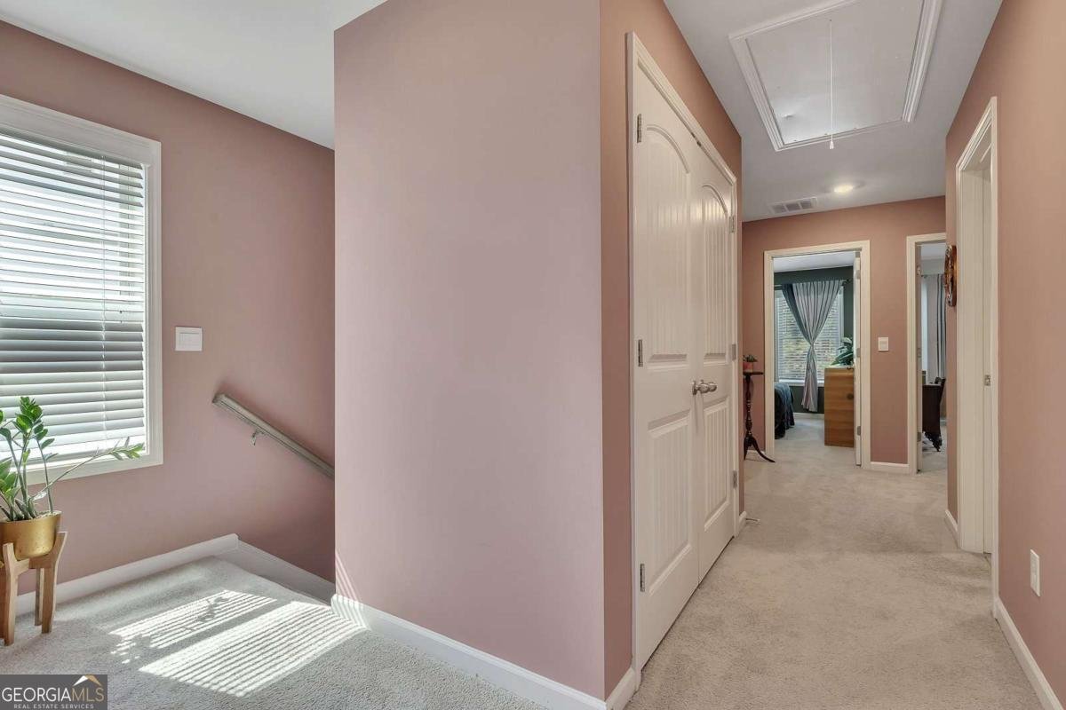 333 Vista Lane Woodstock - Photo 24