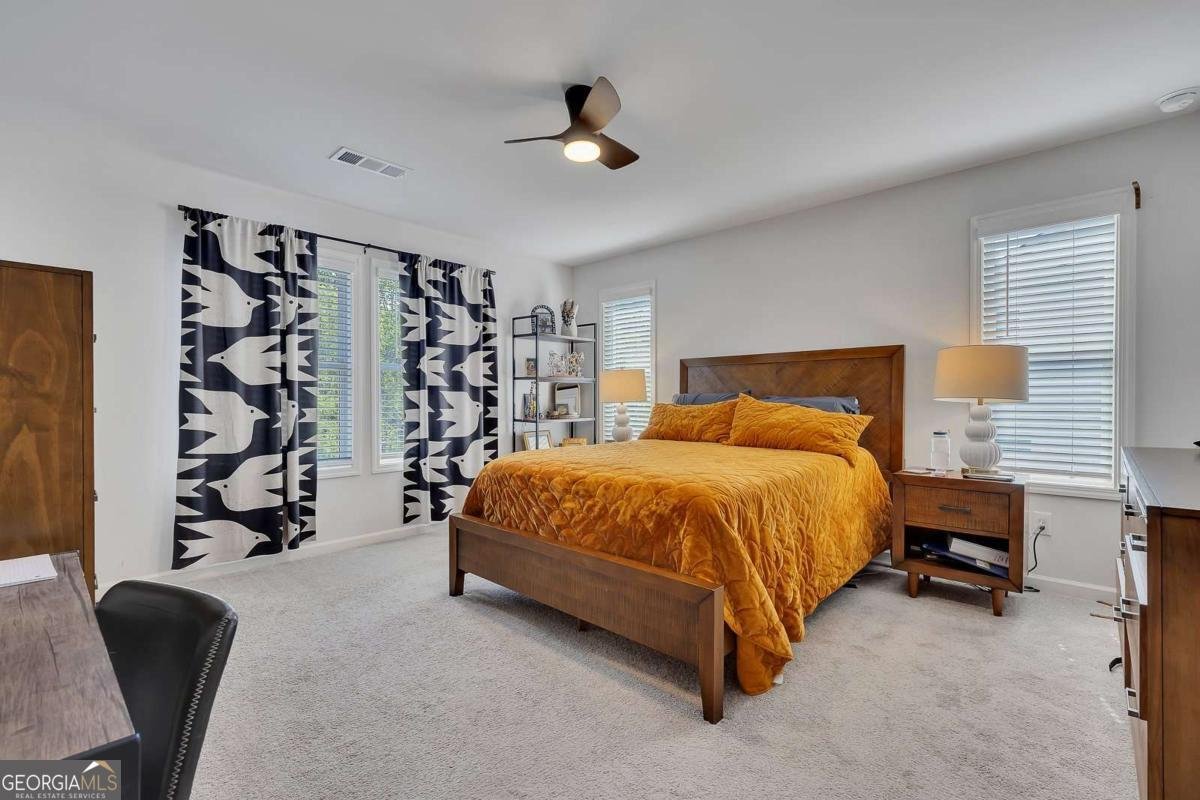 333 Vista Lane Woodstock - Photo 25