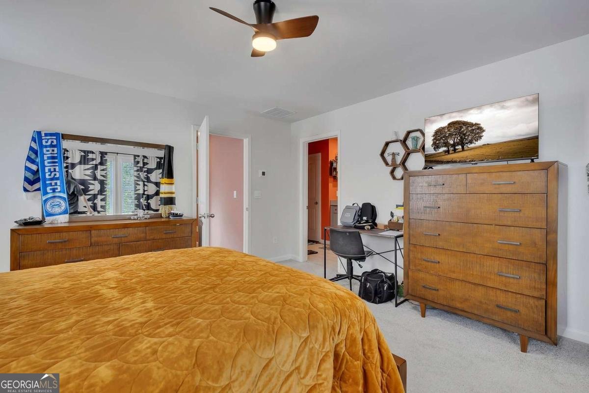 333 Vista Lane Woodstock - Photo 26