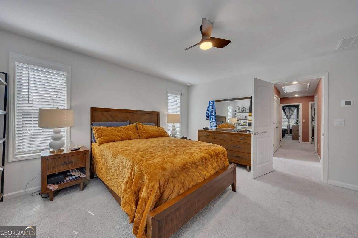 333 Vista Lane Woodstock - Photo 27