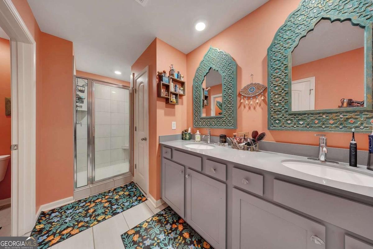 333 Vista Lane Woodstock - Photo 29