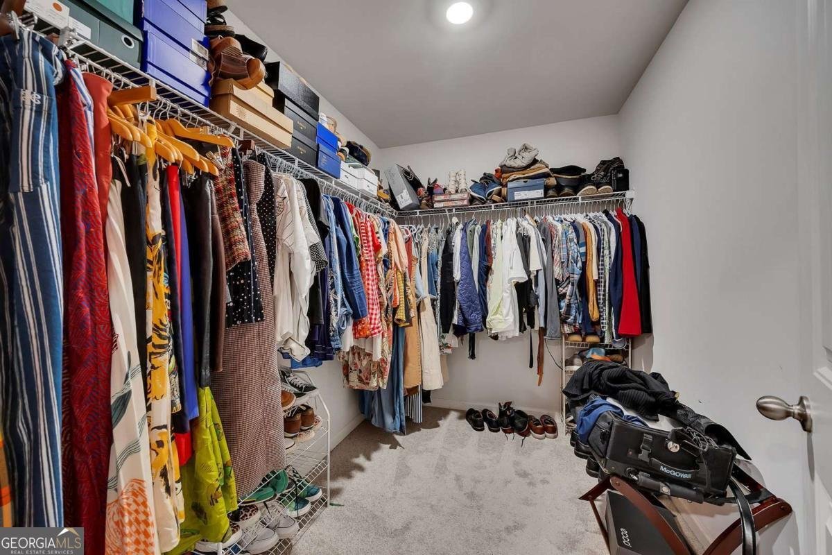 333 Vista Lane Woodstock - Photo 30