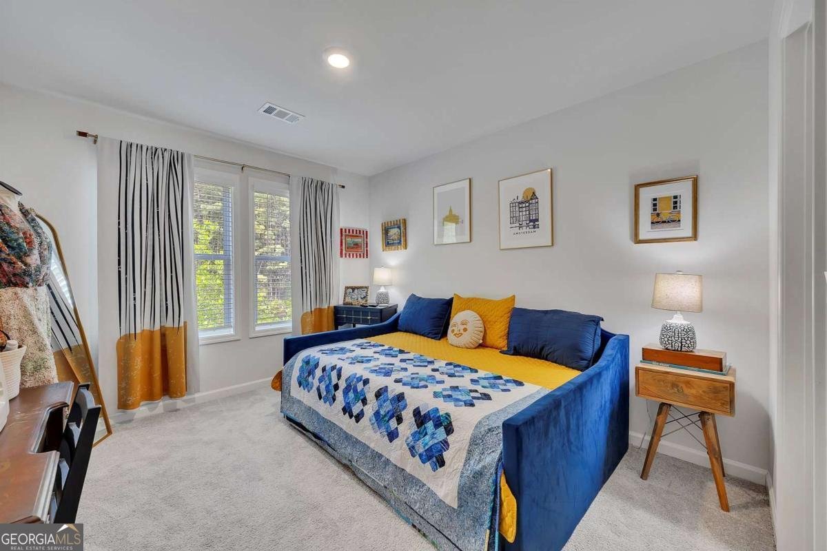 333 Vista Lane Woodstock - Photo 31