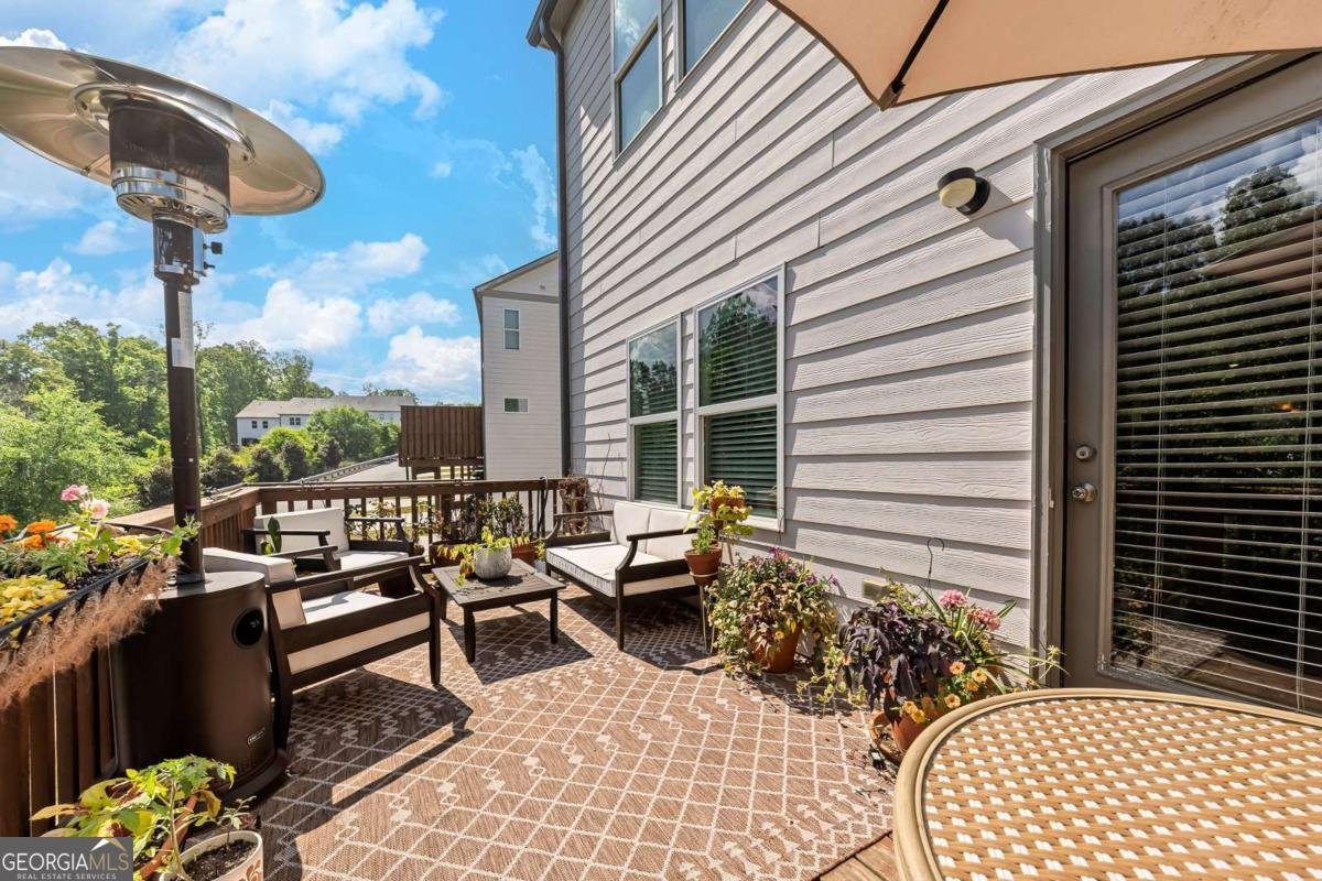 333 Vista Lane Woodstock - Photo 37