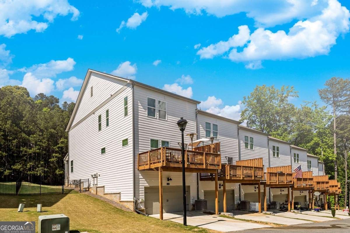 333 Vista Lane Woodstock - Photo 38